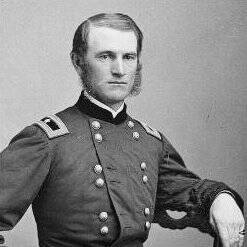 Thomas E. G. Ransom