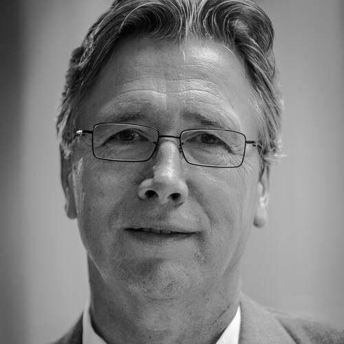 Thomas Ebbesen