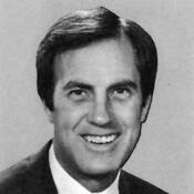Thomas F. Hartnett