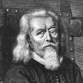 Thomas Fincke