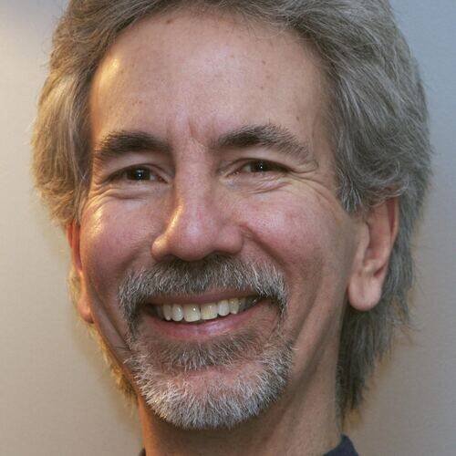 Thomas Gilovich