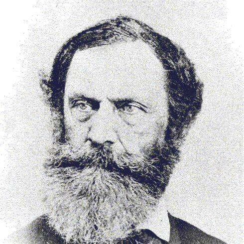 Thomas Green Clemson