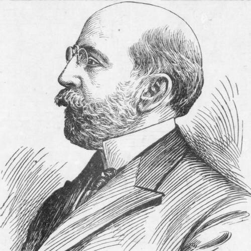 Thomas H. Anderson