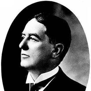 Thomas H. Cullen