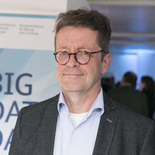 Thomas Hoeren