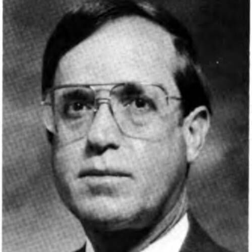 Thomas J. Aquilino, Jr