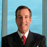 Thomas J. Herzfeld