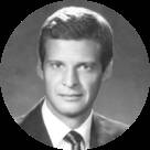 Thomas J. Josefiak