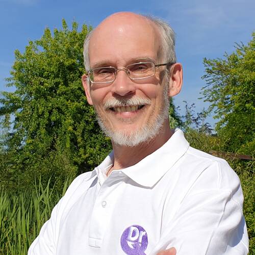 Thomas J. Kinne