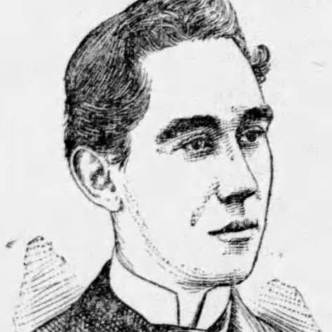 Thomas J. Scully