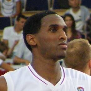Thomas Kelati