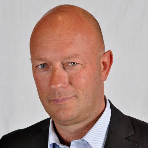 Thomas Kemmerich