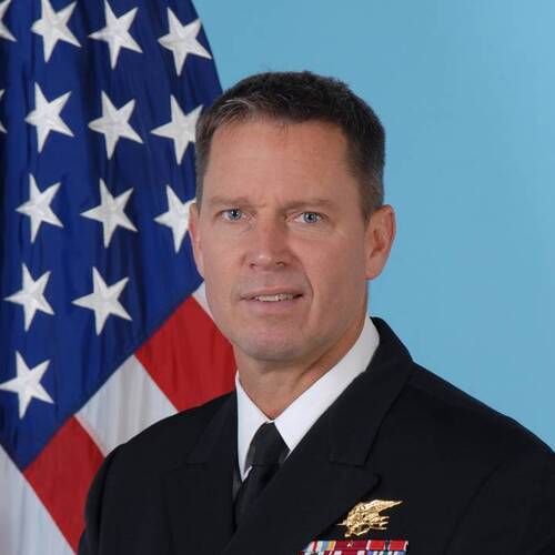 Thomas L. Brown II