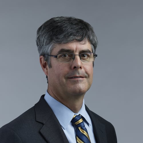 Thomas Mason
