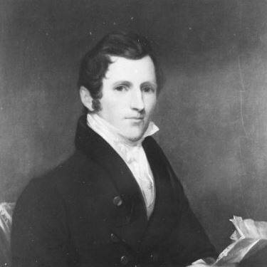 Thomas Mellon