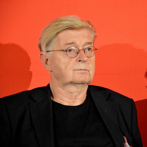 Thomas Meyer