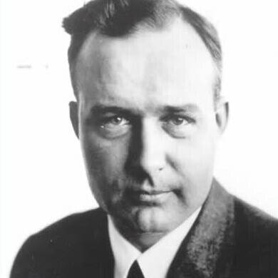 Thomas Midgley