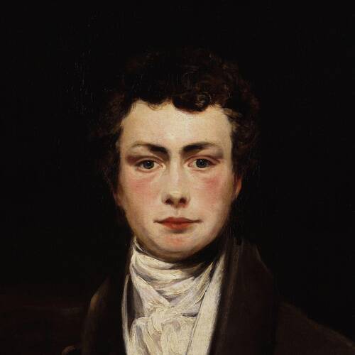 Thomas Moore
