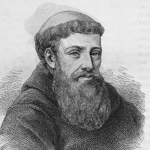 Thomas Murner