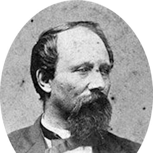 Thomas O. Seaver