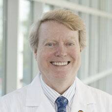 Thomas P. Loughran Jr