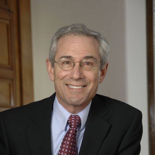 Thomas R. Insel