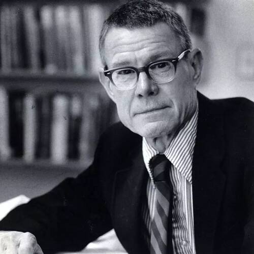 Thomas Schelling