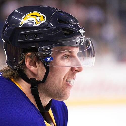 Thomas Vanek