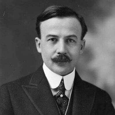 Thomas Vien