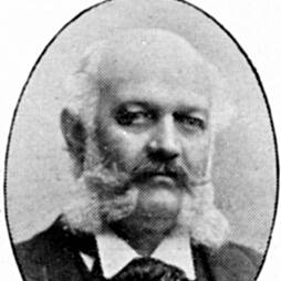 Thorsten Nordenfelt