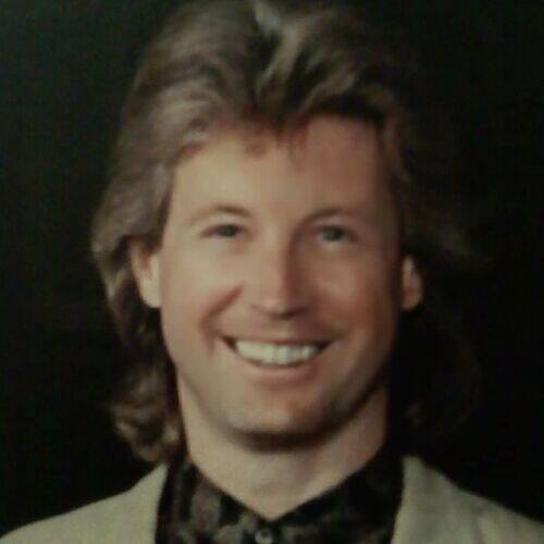 Tim Feehan