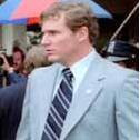 Tim McCarthy