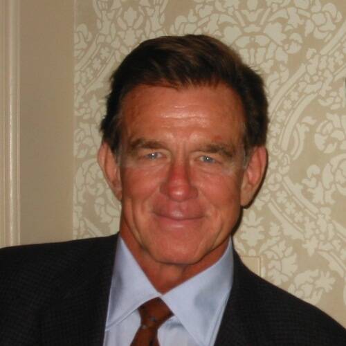 Tim McCarver