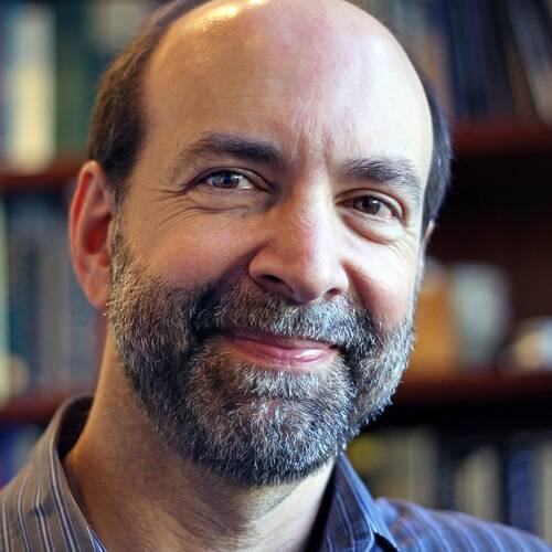 Tim Stearns