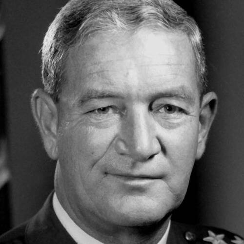 Timothy F. O'Keefe