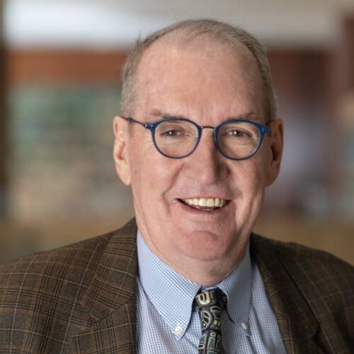 Timothy Kehoe