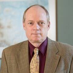 Timothy M. Swager