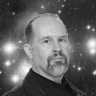 Timothy Zahn
