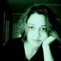 Tina Fernandes Botts