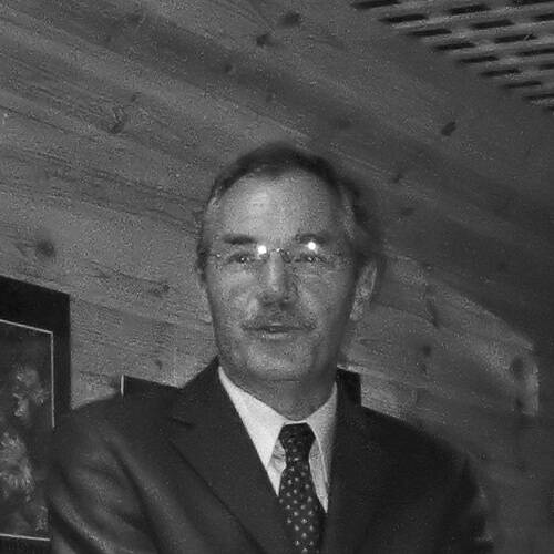 Tivadar Tulassay