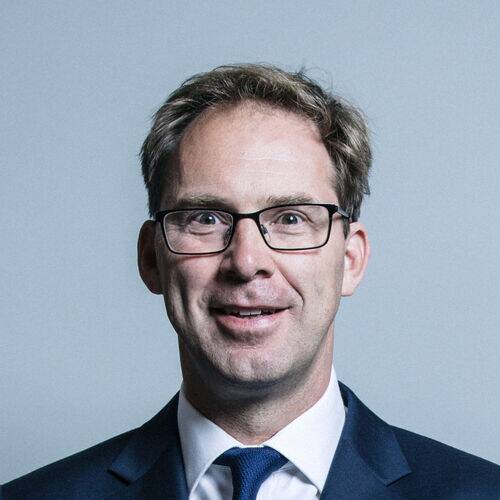 Tobias Ellwood