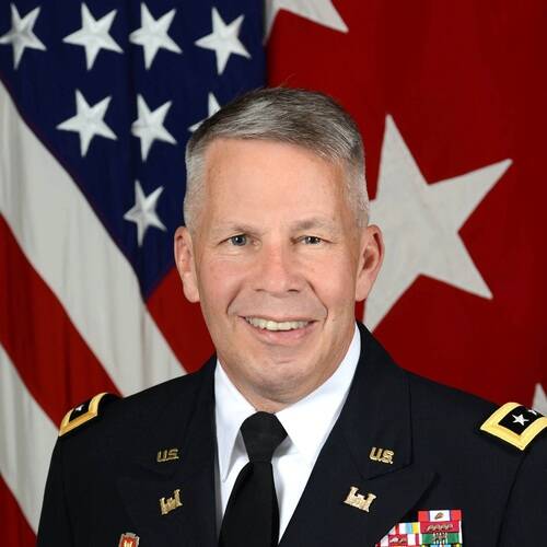 Todd T. Semonite