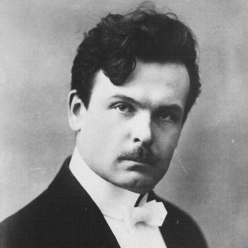 Toivo Kuula