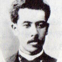 Yokoi Tokio