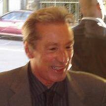 Tom Ammiano