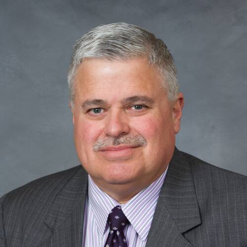 Tom Apodaca