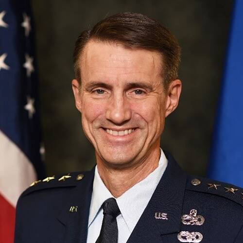 Tom D. Miller