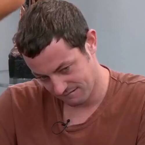 Tom Dwan