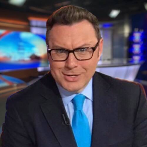 Tom Fitzgerald