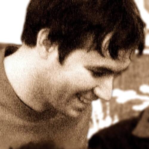Tom Fulp